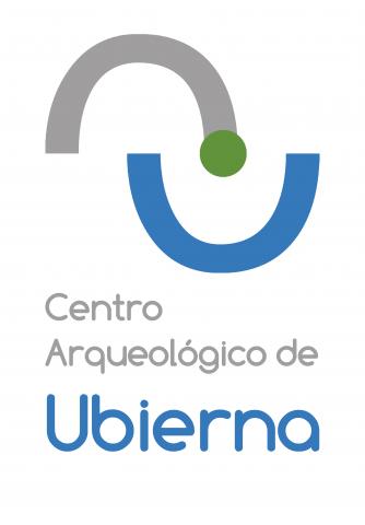Centro arqueológico ubierna